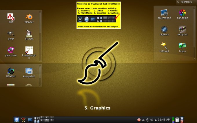 Desktop 2