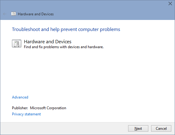 Looking for drivers for SD card