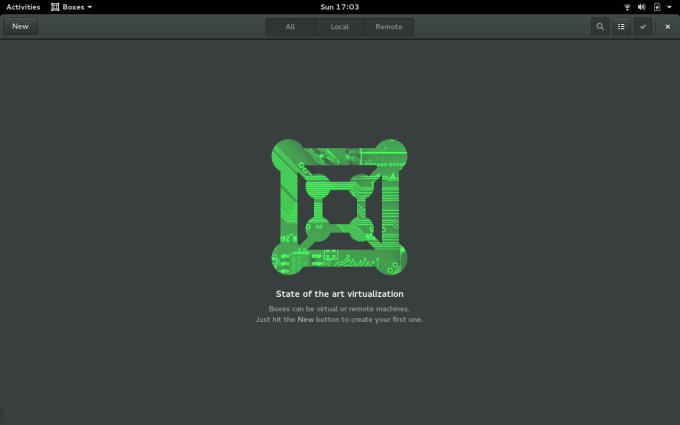 Boxes, slightly better than before