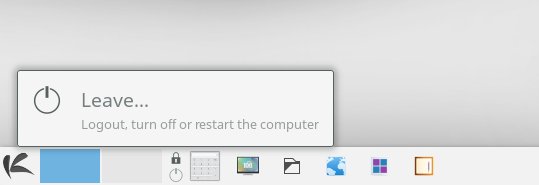 Icons that make no sense