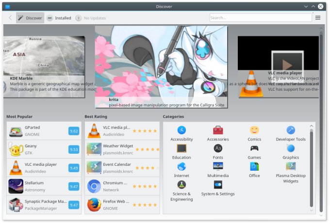 Horrible alignment of text and image