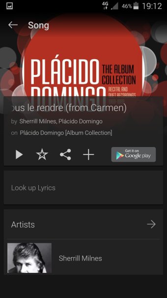 Classical music 2, ok