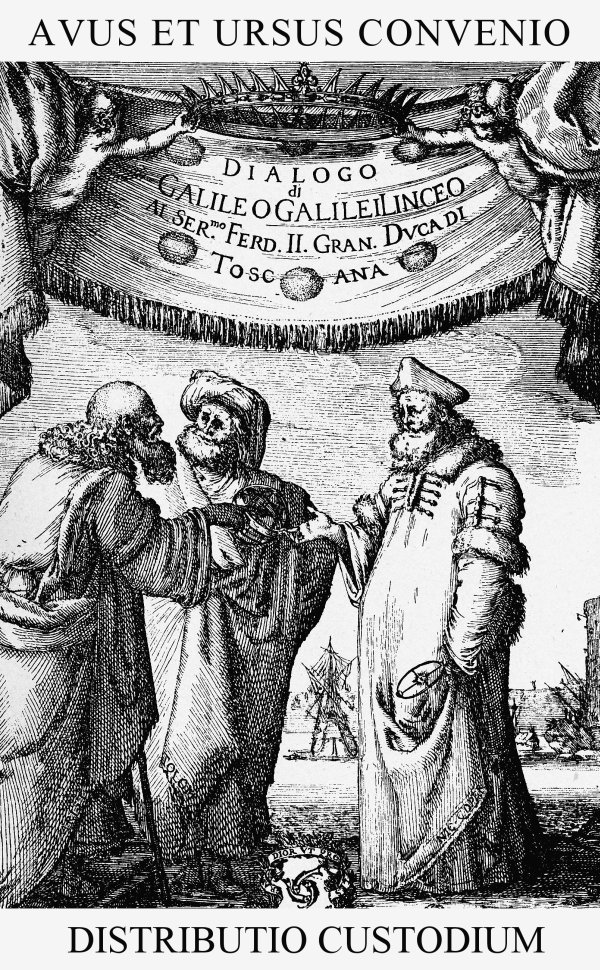 DistroWatch interview teaser