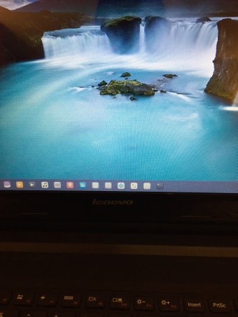 iPhone 6 camera, more