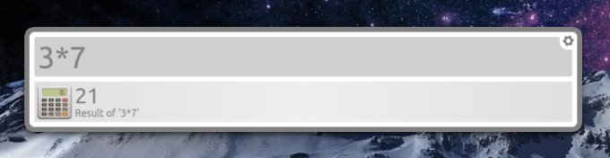 Albert, calculations