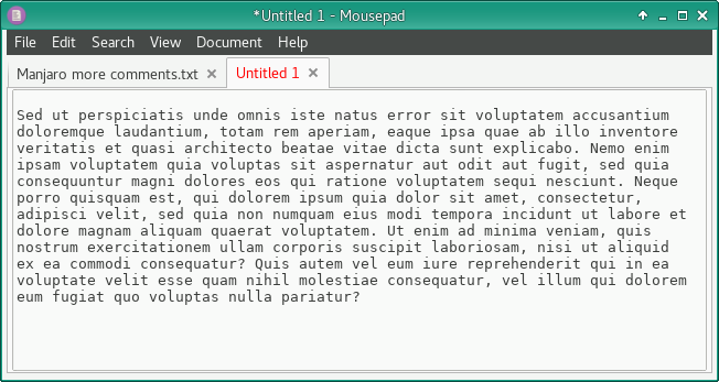 Tricky colors, contrast