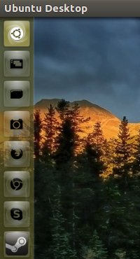 ACYLS, Ubuntu, zoomed in