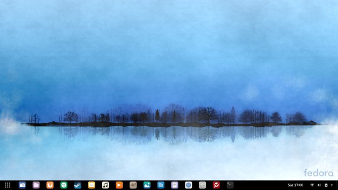 Desktop 1