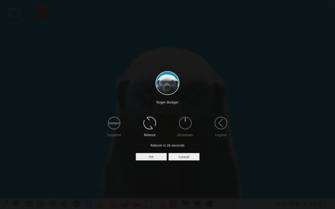Customization, WIP 4