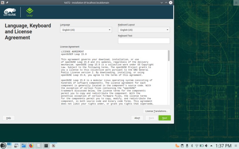 Keyboard agreement, time skew