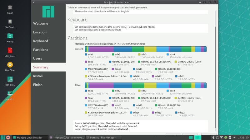 Max screen height bug