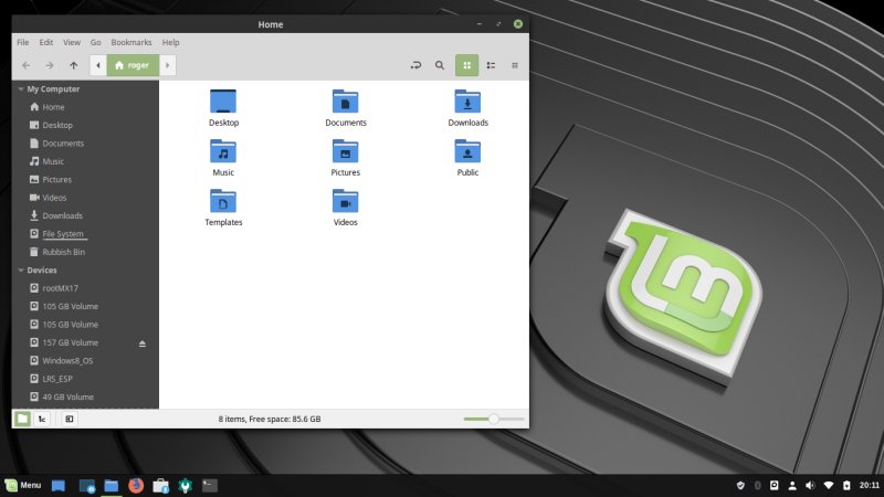 Fonts, making progress