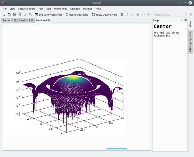 Figure displayed inline
