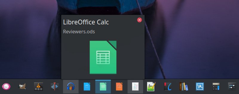 Task Manager icons 2