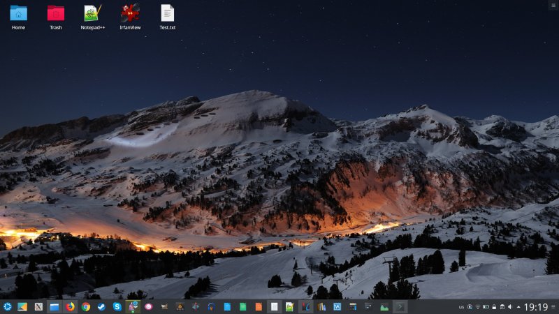 Desktop 3