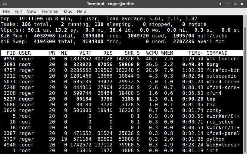 Resources, Youtube, HD playback, on battery