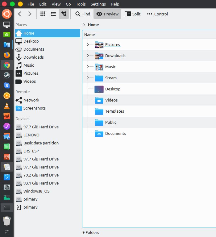 Window buttons, maximized