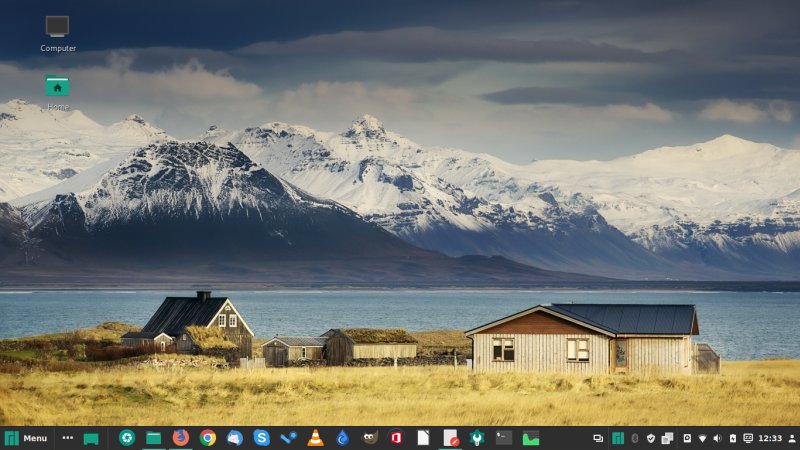 Desktop 1