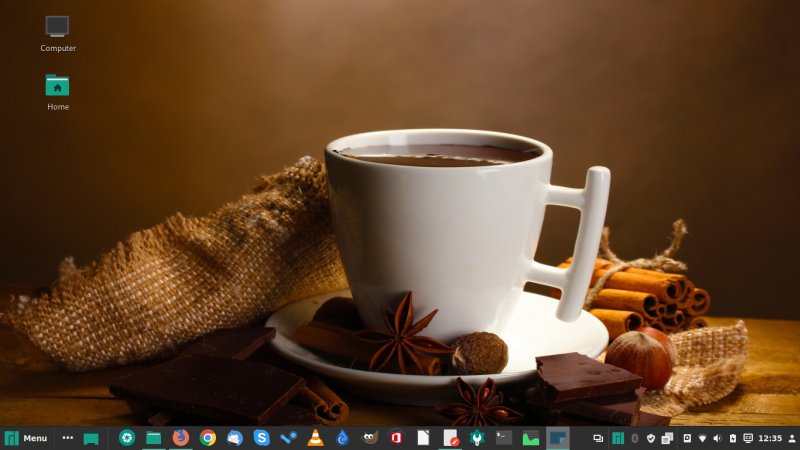 Desktop 3