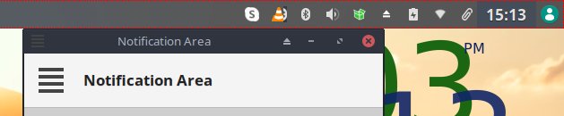 VLC icon, size fix does not work