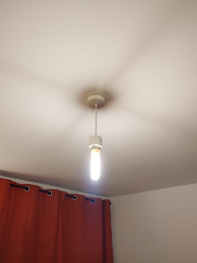 One Zoom camera shot 3