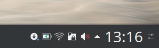 Plasma 5.17, icon spacing