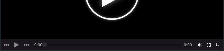 Parole, slider glitch