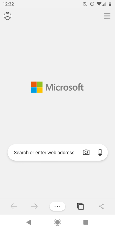 Custom layout sorted