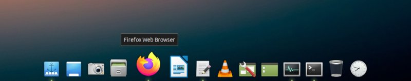 Plank, transparent background