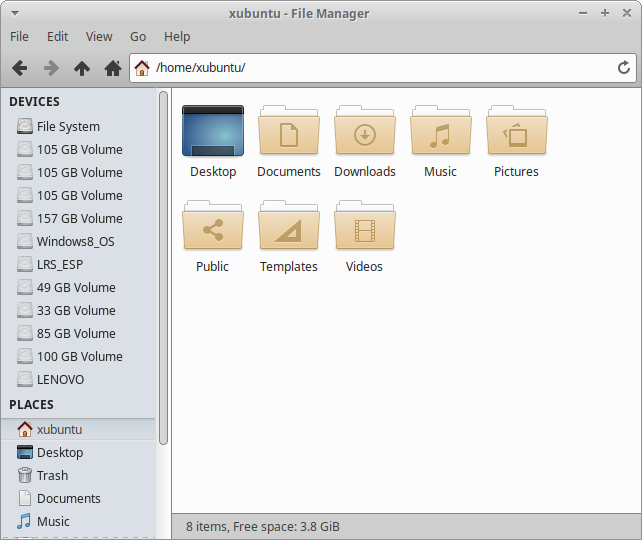 Bad font contrast, washed out colors