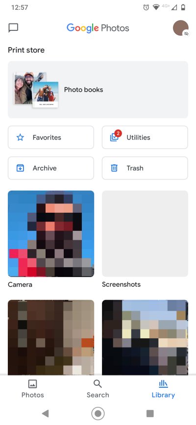 Index rebuild complete