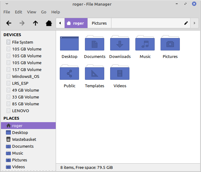 Theme after font color change