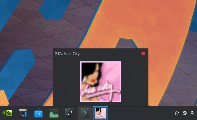 GTA: Vice City thumbnail