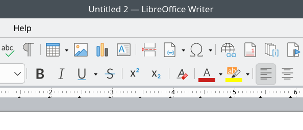Extra large icons 2, zoomed