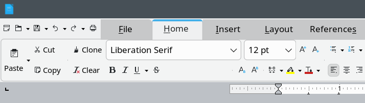 UI, weird positioning, elements