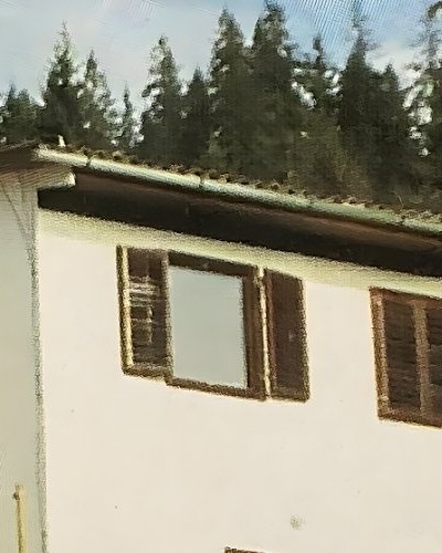 After GIMP and Upscayl