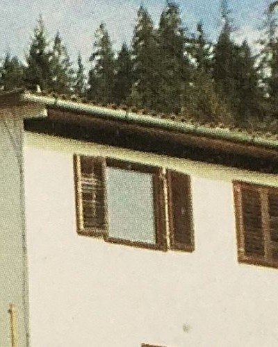 Original, before changes