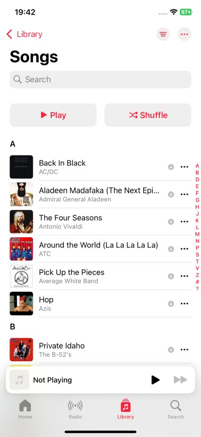 Apple Music 1