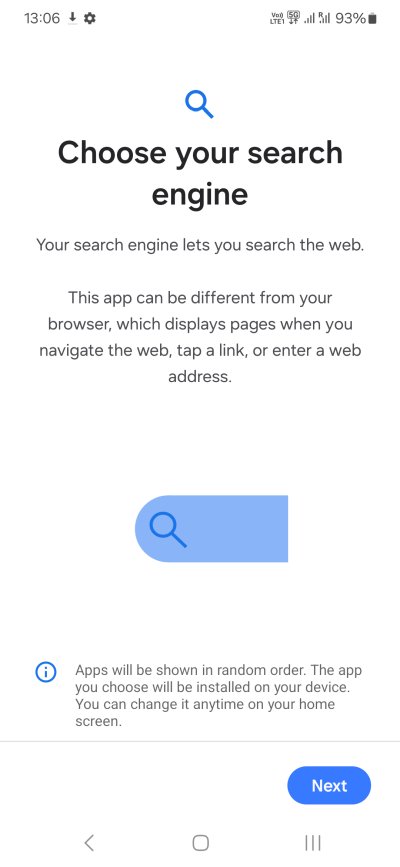 Search engine 1