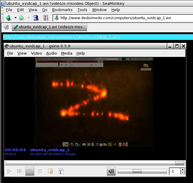 Puppy gxine browser 2