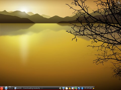 Desktop 1