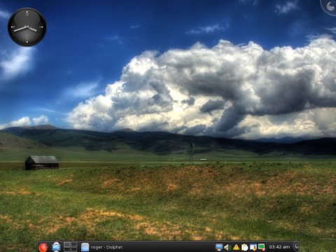 Desktop 2