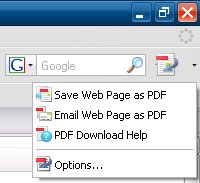 PDF Download 2