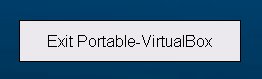 Portable VirtualBox