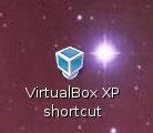 Shortcut