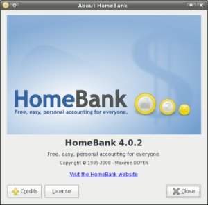 Homebank 2