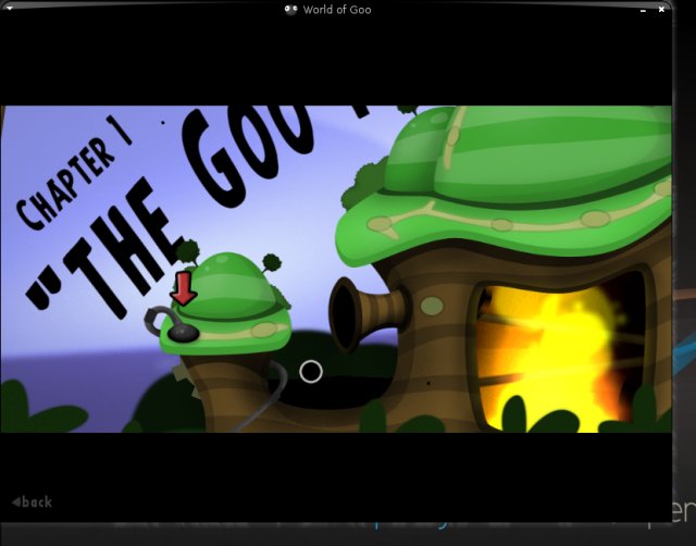 World of Goo 2