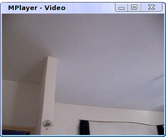 Windows video working