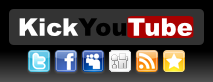 Kickyoutube logo