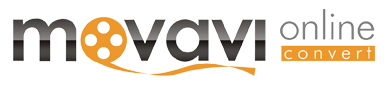 movavi logo
